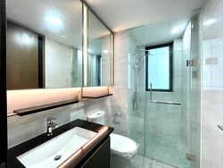 Normanton Park (D5), Apartment #460392781